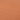 Ferm Living - Rico - Lounger Ottoman detail