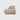 Ferm Living - Rico - Open End