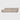Ferm Living - Rico - Open End