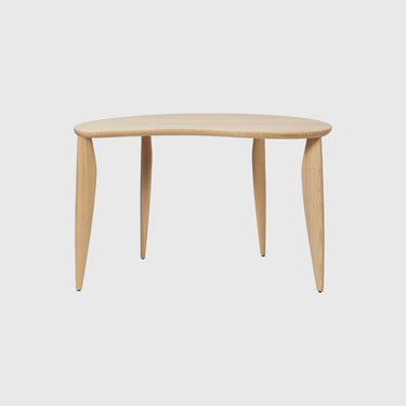Ferm Living - Feve Desk