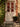 Ferm_Living_Hourglass_Pot_Exterior