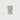 Ferm_Living_Hourglass_Pot_Small_Cashmere
