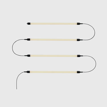 Muuto - Fine Wall Lamp - Various Configurations
