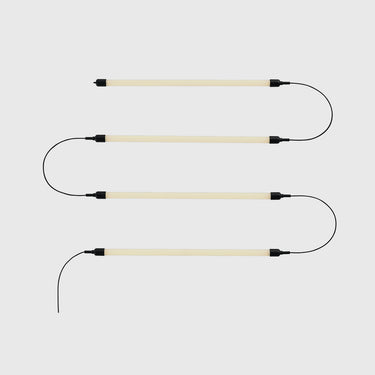 Muuto - Fine Wall Lamp - Various Configurations