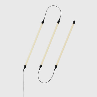Muuto - Fine Wall Lamp - Various Configurations