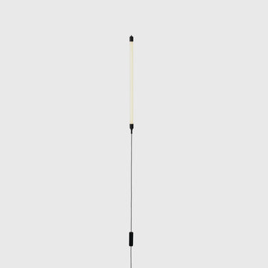Muuto - Fine Wall Lamp - Various Sizes