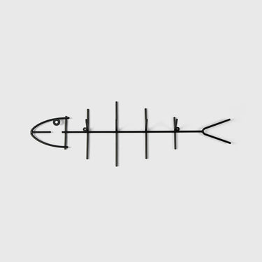 The Conran Shop - Fish Hook
