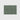 Normann Copenhagen - Flick Rug - 170 x 240