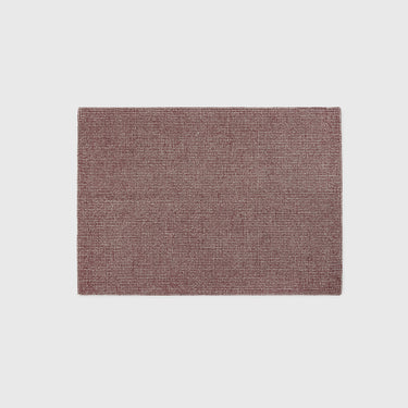 Normann Copenhagen - Flick Rug - 170 x 240