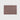 Normann Copenhagen - Flick Rug - 170 x 240