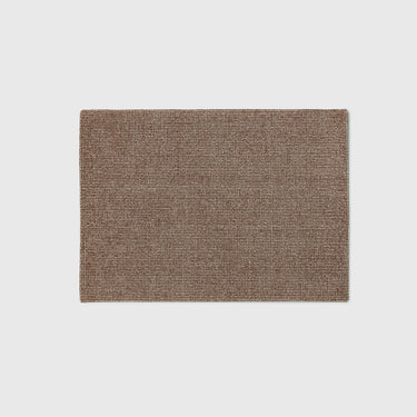 Normann Copenhagen - Flick Rug - 170 x 240