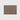 Normann Copenhagen - Flick Rug - 170 x 240