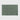 Normann Copenhagen - Flick Rug - 200 x 300