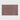 Normann Copenhagen - Flick Rug - 200 x 300
