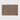 Normann Copenhagen - Flick Rug - 200 x 300