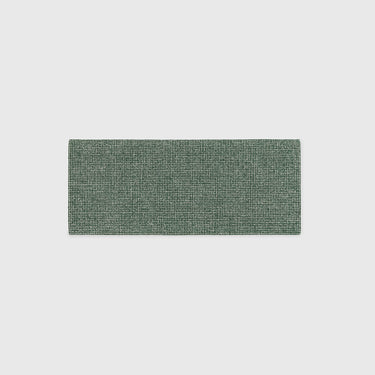 Normann Copenhagen - Flick Rug - 80 x 200
