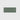Normann Copenhagen - Flick Rug - 80 x 200