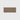 Normann Copenhagen - Flick Rug - 80 x 200