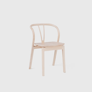 L.Ercolani - Flow Chair - Various