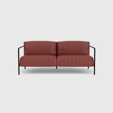 The Conran Shop - Fold Outdoor 2-Seater Sofa - Various
