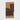 Ferm Living - Forene Rug - Tan / Chocolate