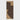 Ferm Living - Forene Runner - Tan / Chocolate