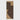 Ferm Living - Forene Runner - Tan / Chocolate