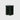 Normann Copenhagen - Fyr Stool - Various