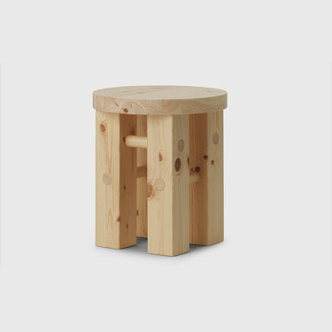 Pine