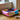 Hay - Dogs Bed Small - Multi