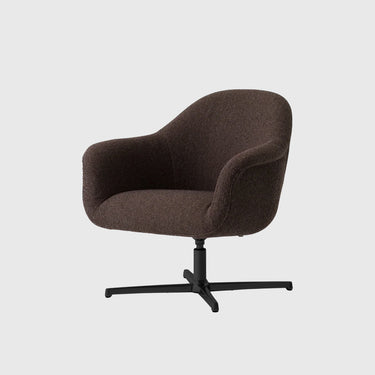 Audo Copenhagen - Harbour Lounge Chair - Various
