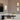 Audo Copenhagen - Hashira Pendant - Raw - Set of 2