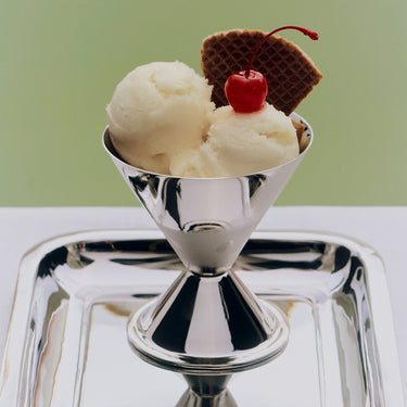 HayEssentialSteelConeIceCuplifestyle