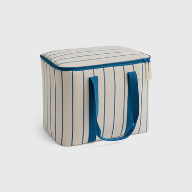 OutdoorMarketCoolerBagM