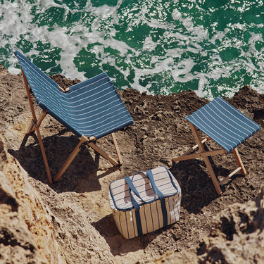 HayOutdoorMarketCoolerBaglifestyle