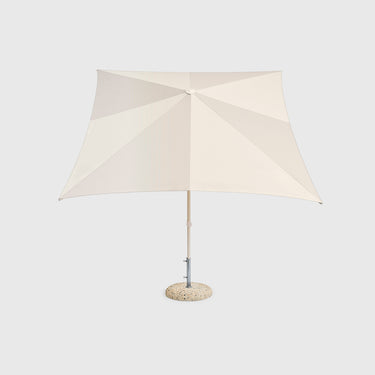 Hay - Terrazza Parasol - Square / Various Colours