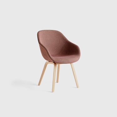Hay - AAC 123 - Chair