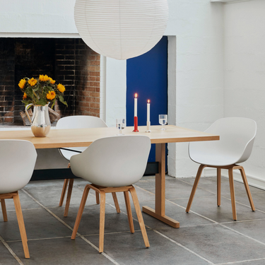 Hay - AAC 22 - Chairs