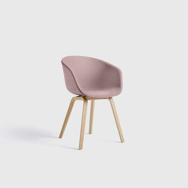 Hay - AAC 23 - Chair