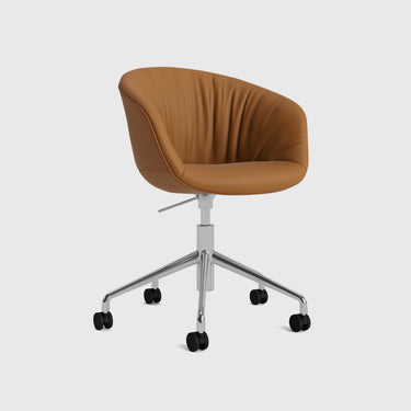 Hay - AAC 53 Soft - Chair