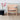Hay - Bernard Chair Interior image