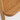 Hay - Butler oiled wood oak detail