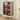 Hay - Colour Cabinet Tall / Floor Mutli Interior image