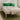 Hay_-_Connect_Bed_Bed_140_x_200_cm_Alabaster interior image