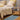 Hay - Connect Bed Bed 160 x 200 cm Grey interior image with Butler