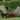 Hay - Crate Dining Bench iron red exterior image
