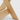Hay - Crate Dining Table 180 cm Lacquered Pinewood detail