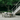 Hay - Crate Dining Table 230 cm Fog exterior image