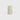 Hay - Facet Cabinet 101 - Eggshell