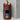 Hay - Facet Cabinet 101 - burgundy interior image